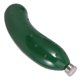 thumbnail image 4 of Frasco de pepino de acero inoxidable, botella de whisky de bolsillo, botella de agua, jarra para pícnics al aire libre, viajes, actividades de uso diario, 4 of 4