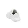 thumbnail image 3 of Tenis Escolares Niño Charly Originales Velcro blanco 19 Charly 79175, 3 of 4