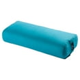 thumbnail image 2 of Hugger Mugger Standard Yoga Bolster, 2 of 2