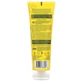 thumbnail image 2 of Desert Essence, Shampoo, Lemon Tea Tree, 8 fl oz Pack of 2, 2 of 2