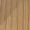 Apricot, variant on Casual Waist-skimming V-neck Large Pit-striped Slim Knitted Maxi Dress For Women