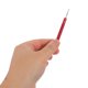 thumbnail image 5 of Houderco 2Ud Herramienta Para Retirar Manecillas De Metálica Roja Para Reparación Precisa En Casa, 5 of 8
