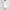 White, variant on Cyinyin Womens Spring Dress 2024 V Neck Drawstring Short Sleeve Puffy Sleeve Beach Dress , Flowy Midi Midi Dresses for Women 2024 Loose Soild Color High Waist Women Dresses Beige L