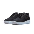 thumbnail image 4 of [DH3375-001] Youth Nike Air Force 1 Crater Flyknit (GS), 4 of 5
