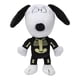 thumbnail image 2 of Juguete de peluche oficial de JINX, coleccionable con forma de cacahuetes, Snoopy, 7.5 pulgadas, 2 of 5