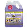 thumbnail image 1 of Simple Green Pro HD Nettoyant Concentré Robuste Bouteille de 1 Gallon, 1 of 4
