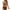 Gold, variant on Gubotare Swimming Suits For Women Women's Two Pieces Swimsuit Solid Color Tie Side Top High Waisted Bikini Set,Black S