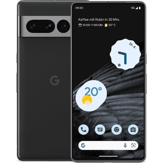 Pixel 7 Unlocked | Walmart Canada