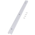 thumbnail image 3 of T-slot Track, T-Slot Convenient Installation   For Woodworking For Drill Press, 3 of 8