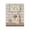 Relax Bathroom Scene, variant on Stupell Industries Relax Bathroom Scene Typography Painting Black Floater Framed Canvas Art Print Wall Art, 17 x 21