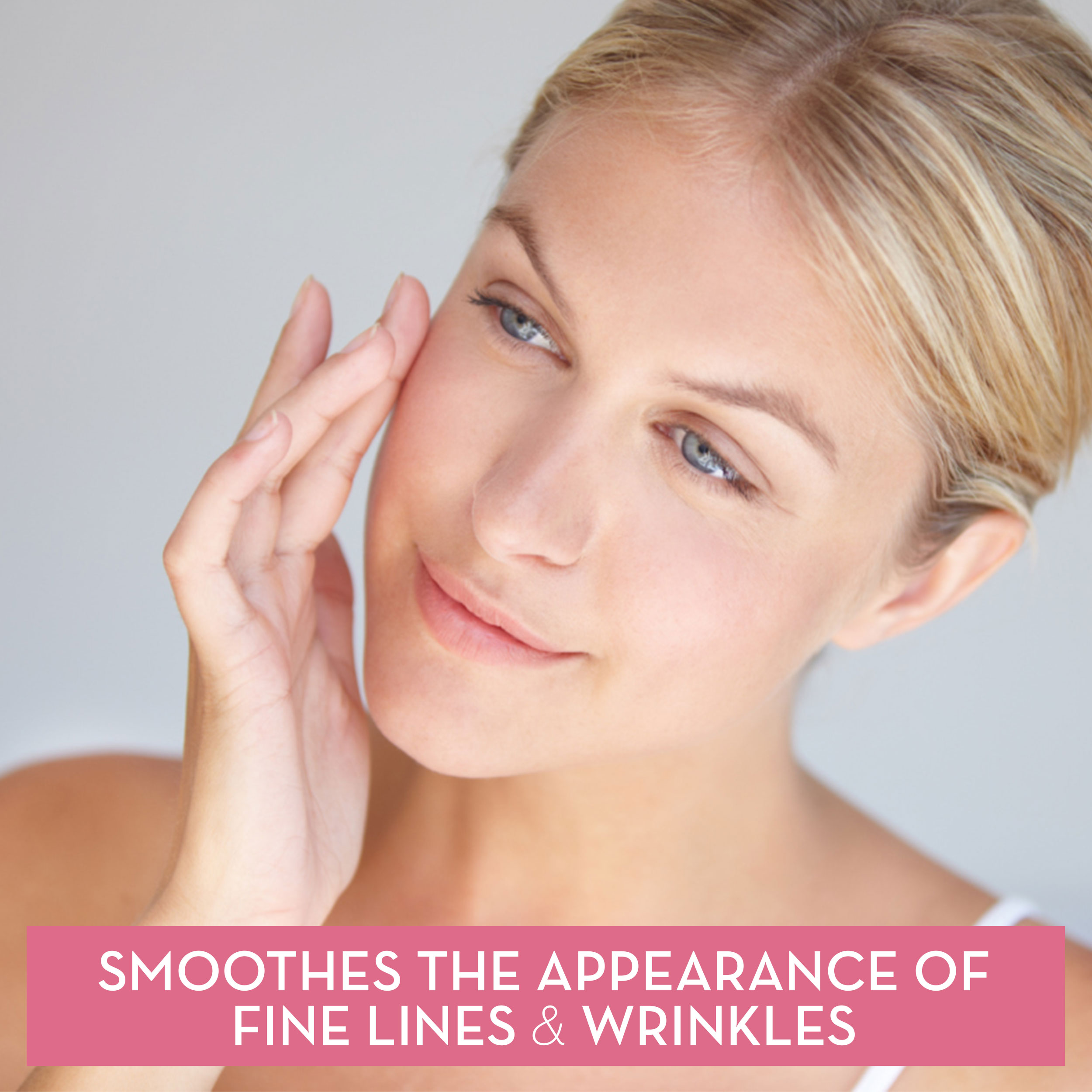 olay active hydrating lotion