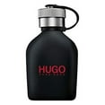 thumbnail image 2 of Hugo Just Different Eau De Toilette Spray 2.5 Oz. / 75 Mll, 2 of 2