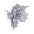 thumbnail image 3 of Beautiful Artificial Decorative Artificial Flowers Christmas Tree Decoration, 3 of 5