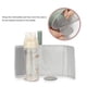 thumbnail image 4 of Bearachild Calentador de botellas de agua y leche Universal, bolsa de alimentación de bebé USB rápida, Control de temperatura, calentador de Almacenamiento y organización del hogar Verde, 4 of 6