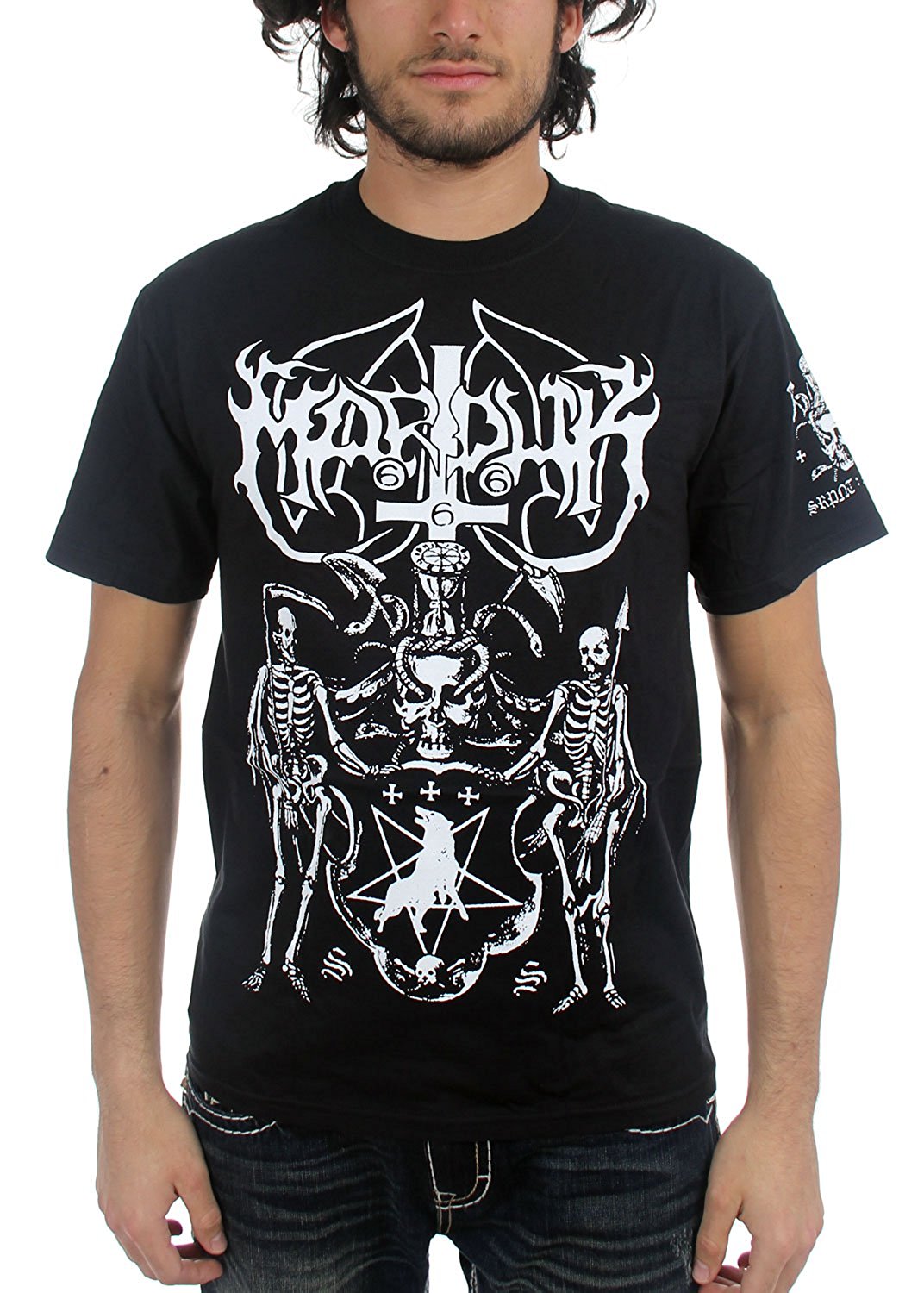 最大93％オフ！ HARD-ONS chemical people バンドTシャツ スペシャル