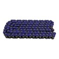 thumbnail image 2 of CADENA 428HX126L O-RING AZUL CHOHO, 2 of 3