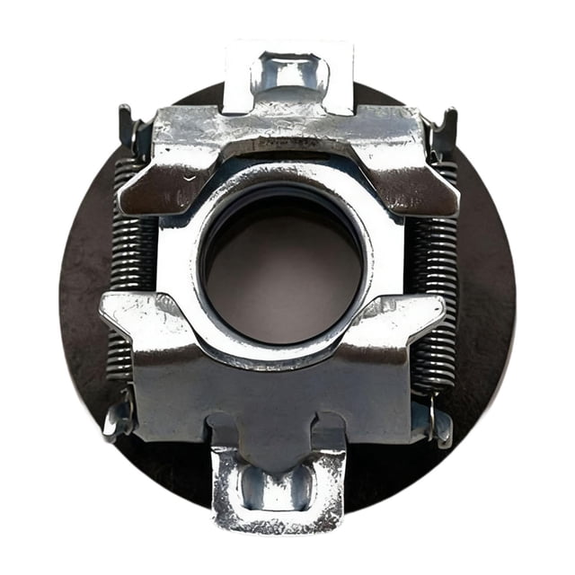 Control centrífugo de motor eléctrico L18.7-302/4S Reemplaza pieza de motor monofásico Pararse