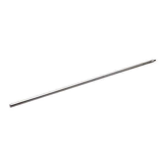 Ifm Sensing Probe,10 In E43203