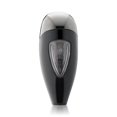 thumbnail image 1 of Cartucho de maquillaje TEMPTU Airpod Pro reutilizable y recargable, 1 of 3