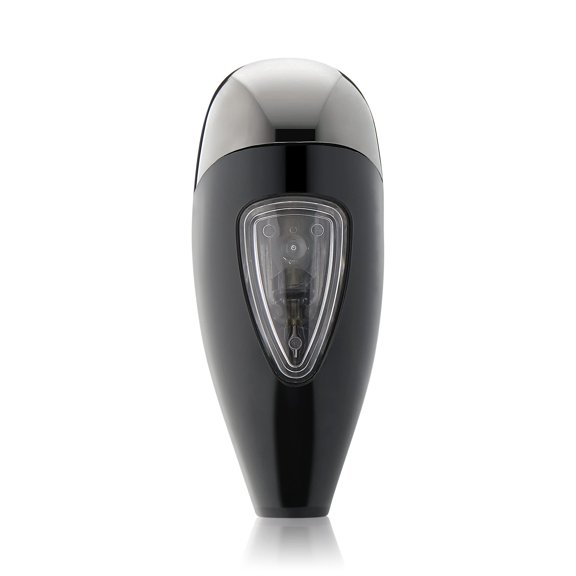 Cartucho de maquillaje TEMPTU Airpod Pro reutilizable y recargable