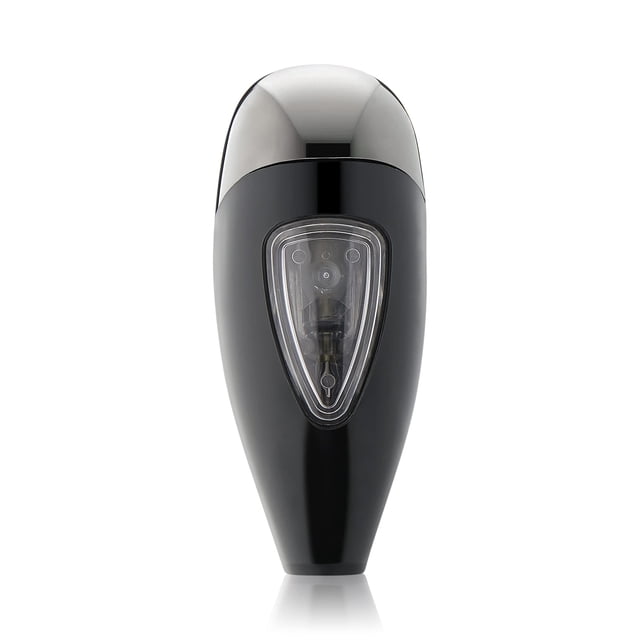 Cartucho de maquillaje TEMPTU Airpod Pro reutilizable y recargable