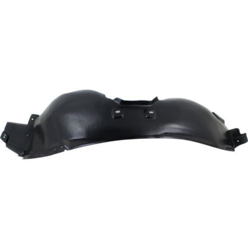 2011 chevy cruze fender
