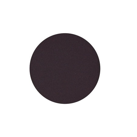 Morphe Individual Eye Shadow (Color : ES88 - Royalty)