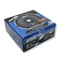 thumbnail image 4 of Audiopipe APMB-611DR 6.5" 250 Watts Peak 8-Ohm Low-Mid Frequency Loudspeaker, 4 of 4