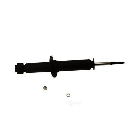 KYB 340071 Gas Strut Fits select: 2007-2013 FORD EXPEDITION, 2007-2013 LINCOLN NAVIGATOR