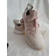 thumbnail image 2 of Ni - ke Ni - ke Foundation Elite TR (AJ8154-200) Women's Athl. Sneaker Shoes Beige Sz 8.5, 2 of 5