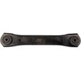 thumbnail image 1 of Fits 1997-2006 Jeep Wrangler TJ Dorman Control Arm 520-362 OE Solutions; OE Replacement, 1 of 2