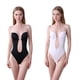 thumbnail image 2 of Sujetador invisible con corsé europeo y americano, ropa interior para culturismo, vestido de novia sin espalda, vestido de noche, corsé de una pieza, 2 of 5
