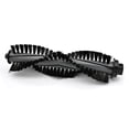 thumbnail image 5 of Hepa Filter Primary Filter Side Brush Roll Brush Cover Mop Pad Cloth, 5 of 5