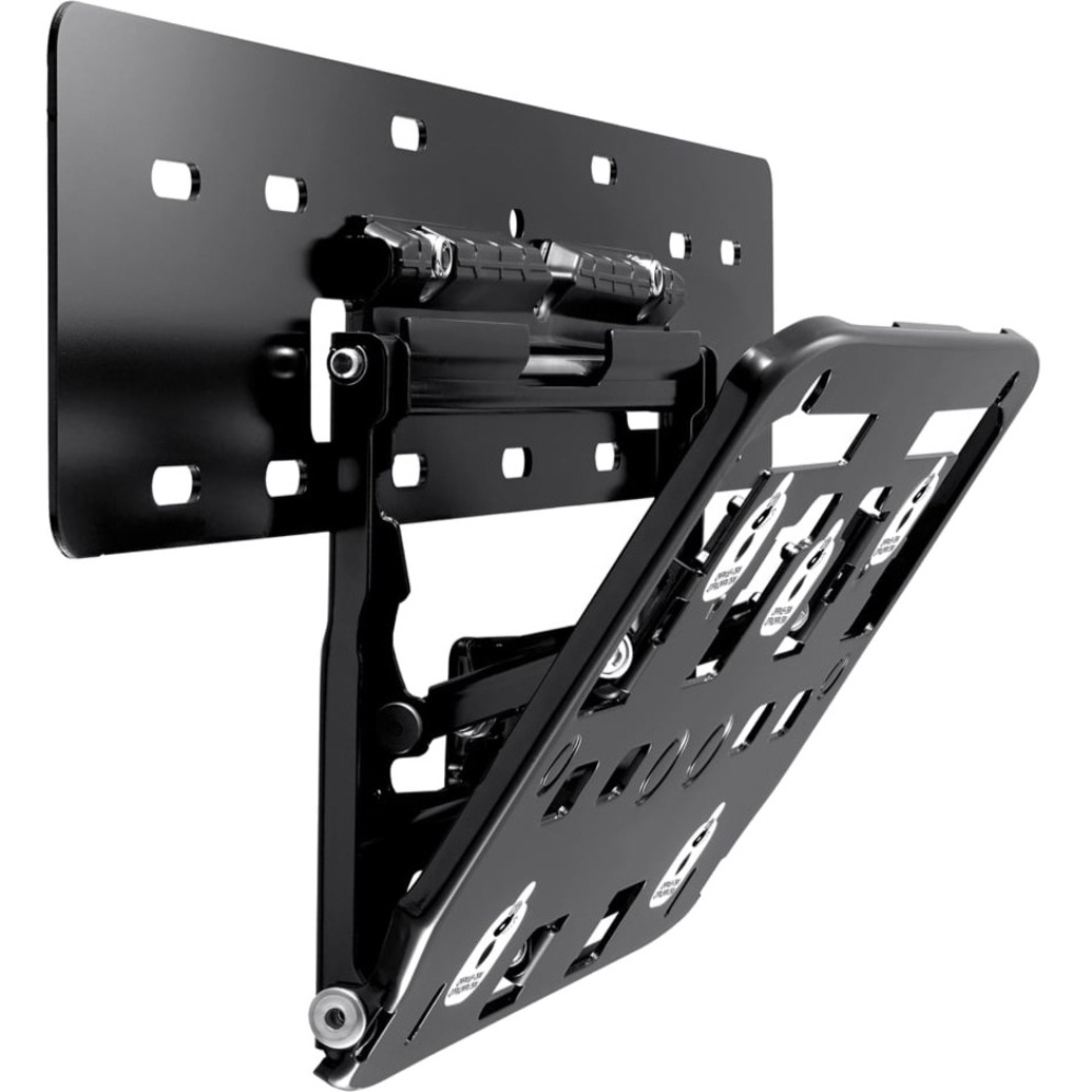 Open Box Samsung No Gap Wall Mount for 75? Q Series TV