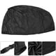 thumbnail image 4 of Protector impermeable motocicleta cubierta uv Cubierta impermeable Sol al aire libre Lluvia Nieve Polvo Protección UV con bolsa de almacenamiento para bicicleta motocicleta ANGGREK Otros, 4 of 8