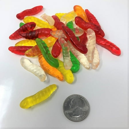 gummy sugar candy stevia worms pound gummi bulk walmart dialog displays option button additional opens zoom