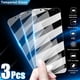 thumbnail image 1 of 3 uds vidrio templado para Samsung Galaxy A71 A51 A8 A6 J4 J6 Plus 2018 vidrio protector de pantalla para Galaxy A9 A5 A7 J2 J7 J8 vidrio Tan Jianjun unisex, 1 of 1