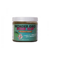 thumbnail image 2 of Wonder Gro Indian Hemp Hair & Scalp Therapy, Net. Wt 12 oz (4), 2 of 4