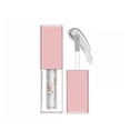 thumbnail image 1 of Set de delineador líquido HUOGUO Glitter Waterproof Shimmer 3,8 ml, 1 of 2