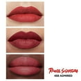 thumbnail image 6 of L'Oreal Paris Rouge Signature Matte Lip Stain, I Fascinate,  0.23 Fl Oz, 6 of 6