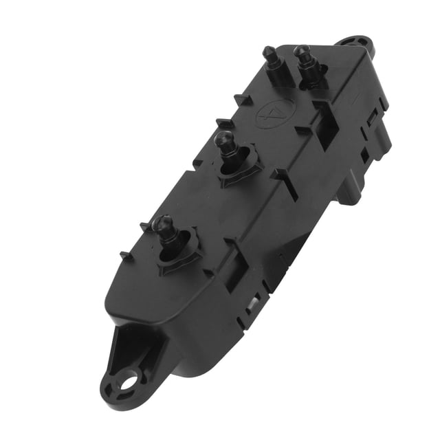 Interruptor De Control, Reemplazo Del Interruptor Derecho Del Pasajero Delantero De Ajuste Perfecto 87016 1AA0A Para Murano Pathfinder Titan