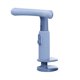 thumbnail image 4 of Corrector de postura para niños de silicona para sentarse, altura ajustable, corrección antimiopía, 4 of 8