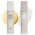 thumbnail image 1 of Compuesto rejuvenecedor y superhidratante Skincare Set U Beauty, 1 of 6