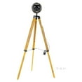 thumbnail image 3 of Jawa Lamp with Tripod, 3 of 5