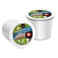 thumbnail image 2 of Wolfgang Puck Coffee, Keurig KCups for Keurig Brewers,  Jamaican Me Crazy, 96 Count (Pack of 4), 2 of 5
