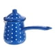 thumbnail image 5 of Cafetera multifunción, tetera esmaltada, recipiente para café, suministro de café, 5 of 5