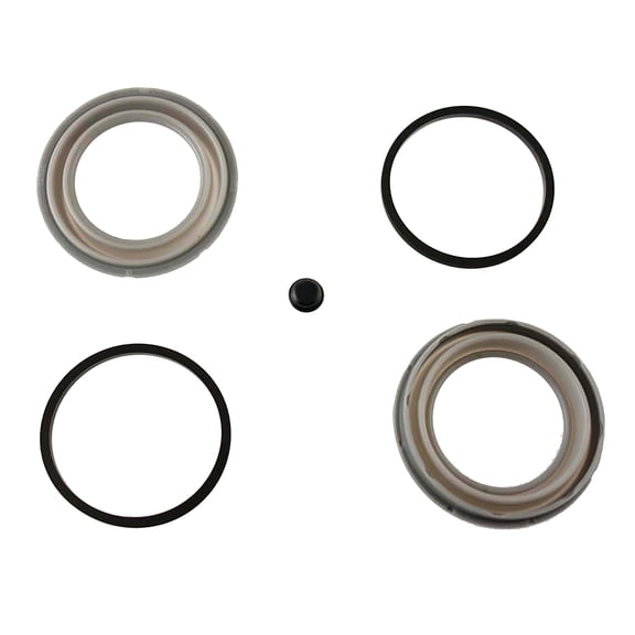 Element3â„¢ Caliper Seal Kit