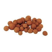 Okotau Hydroton Bag Fertilizer