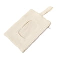 thumbnail image 1 of SharkTRUE Pochette à Couches Imperméable et Réutilisable pour Poussette de Bébé: Solution de Rangement Écoresponsable, 1 of 8