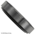 thumbnail image 4 of BeckArnley 051-3384 Bearings, 4 of 4